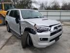 TOYOTA - 4RUNNER