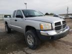 DODGE - DAKOTA