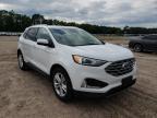 FORD - EDGE