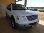 FORD - EXPEDITION