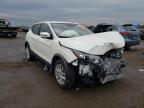 NISSAN - ROGUE