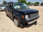 JEEP - RENEGADE