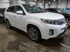 KIA - SORENTO