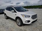 FORD - ESCAPE