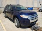 FORD - EDGE