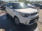 KIA - SOUL