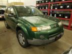 SATURN - VUE