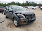 FORD - ESCAPE