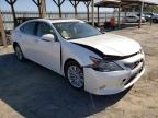LEXUS - ES350
