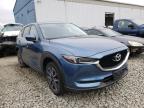 MAZDA - CX-5