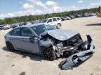 HONDA - CIVIC