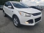 FORD - ESCAPE