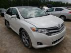 TOYOTA - VENZA