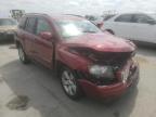 JEEP - COMPASS