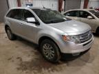 FORD - EDGE