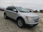 FORD - EDGE