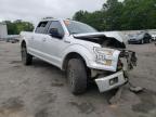 FORD - F-150