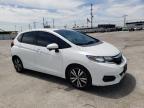 HONDA - FIT