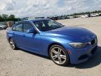BMW - 3 SERIES