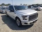 FORD - F-150