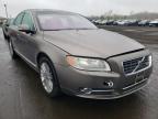 VOLVO - S80