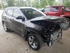 JEEP - COMPASS