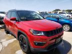 JEEP - COMPASS