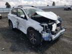 TOYOTA - RAV4