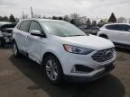 FORD - EDGE