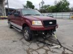 FORD - F-150