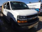 CHEVROLET - EXPRESS