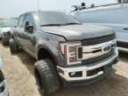 FORD - F250