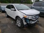 FORD - EDGE