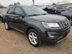 FORD - EXPLORER