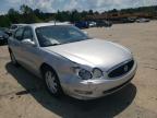 BUICK - LACROSSE