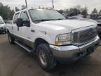 FORD - F250