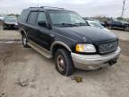 FORD - EXPEDITION