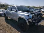 TOYOTA - TACOMA