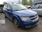 DODGE - JOURNEY