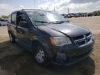 DODGE - GRAND CARAVAN