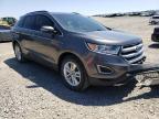 FORD - EDGE