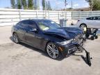 BMW - 4 SERIES