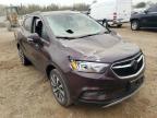 BUICK - ENCORE