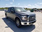 FORD - F-150