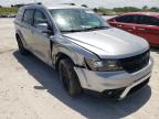 DODGE - JOURNEY