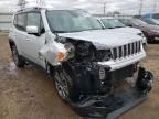 JEEP - RENEGADE