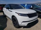 LAND ROVER - RANGE ROVER