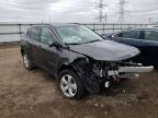 JEEP - COMPASS