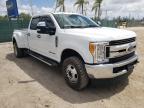 FORD - F350