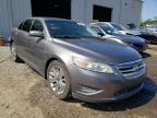FORD - TAURUS